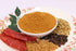 Suhana Sambar Masala